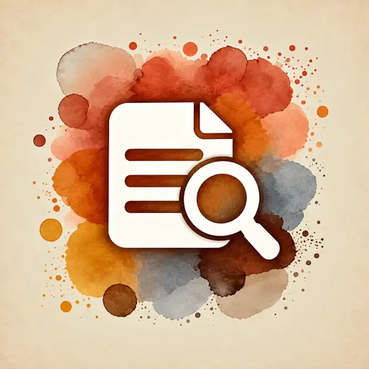 SEO e blogging: ricerca e pagina