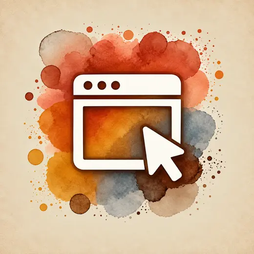 Progettazione di siti web